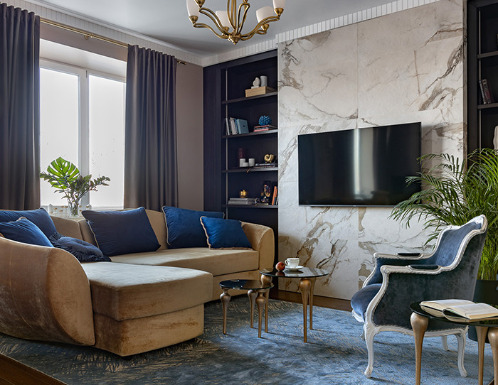 best-8-by-10-ft-rug-for-studio-apt